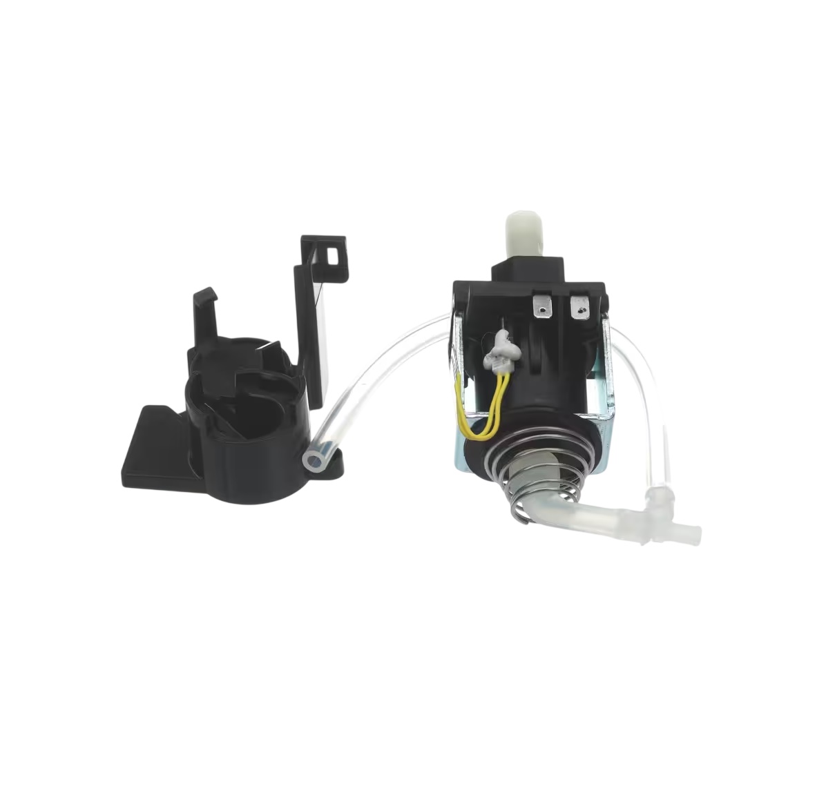 Breville SP0022907 Espresso Machine Water Pump Assembly
