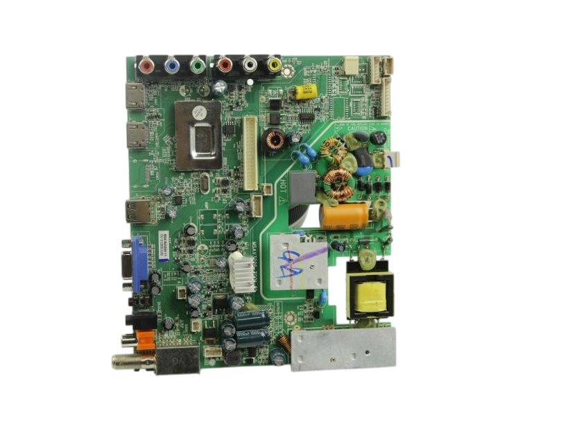 Haier America DH1TKBM0000M TV Integration Mainboard Module