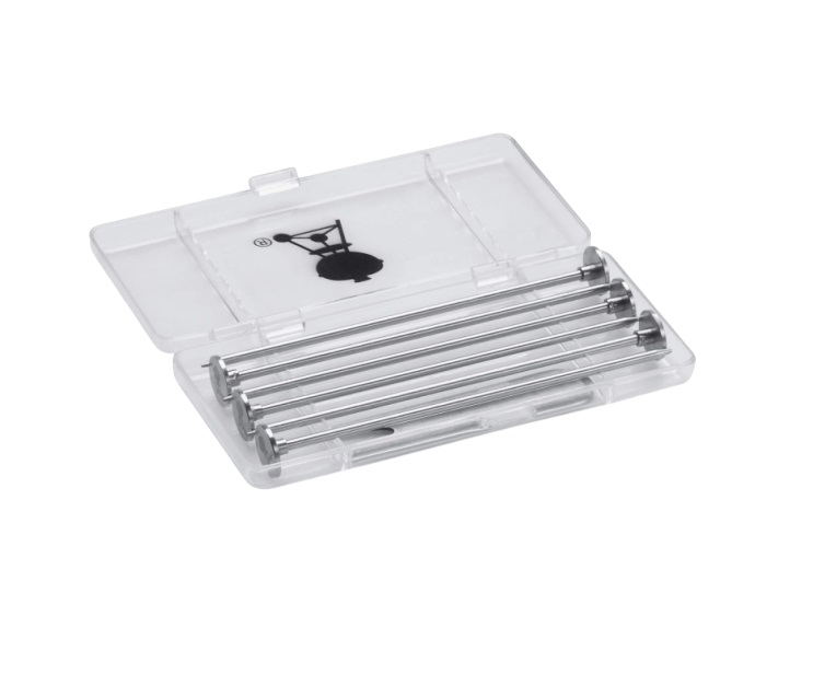 Weber-Stephen Products 6488 Potato Nails