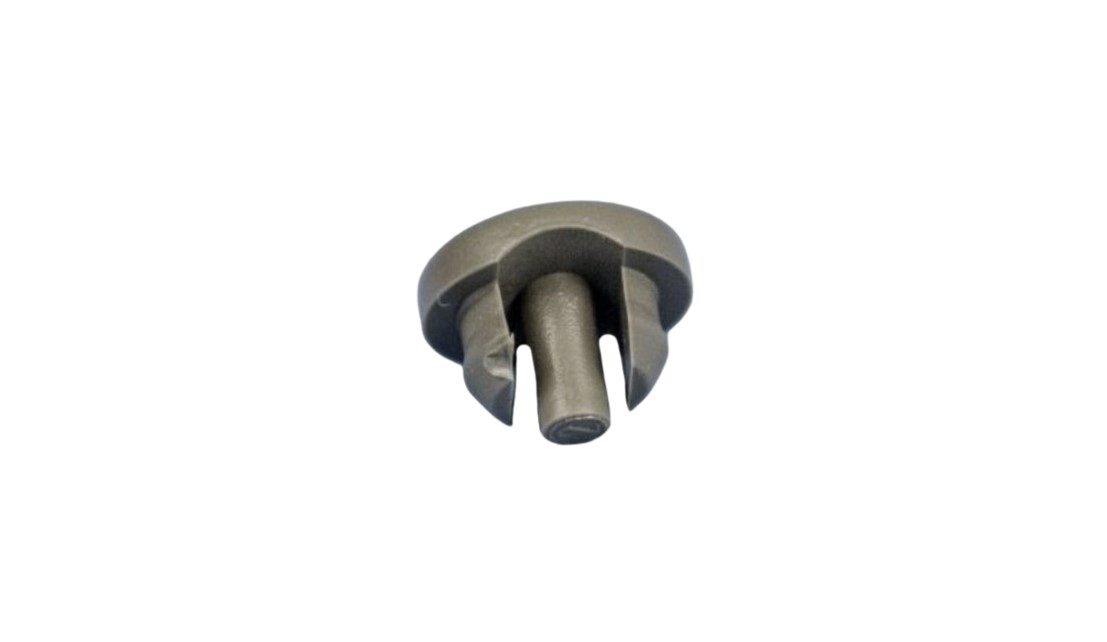 LG 4830ED4001B Dishwasher Bushing