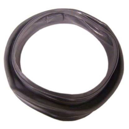 Whirlpool WP8181850 Washer Bellow