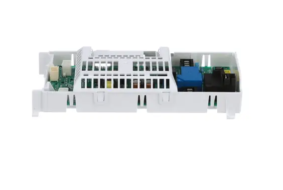 Whirlpool W11158453 Dryers Electronic Control Board