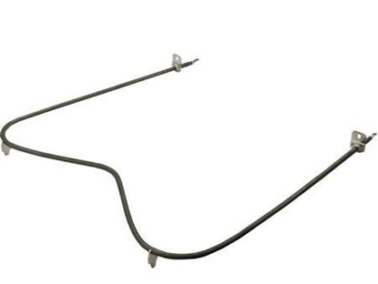 Peerless-Premier Appliance Co 2397 Range 30" Bake Element