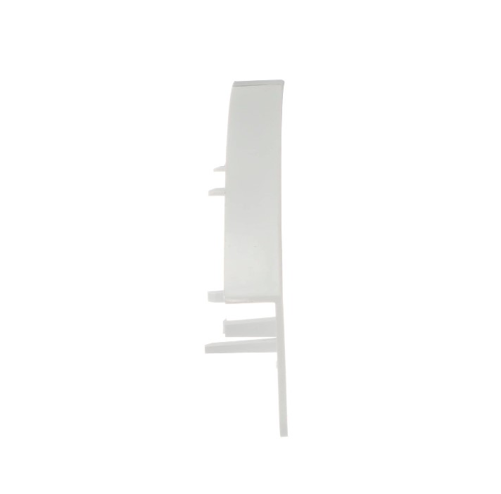 Frigidaire 242069701 Refrigerator Cover-Water Filter