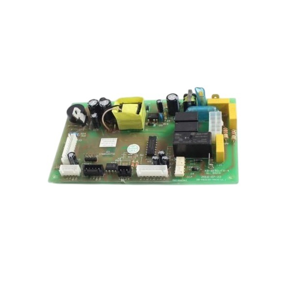 Danby DG3-301-2 PC Board