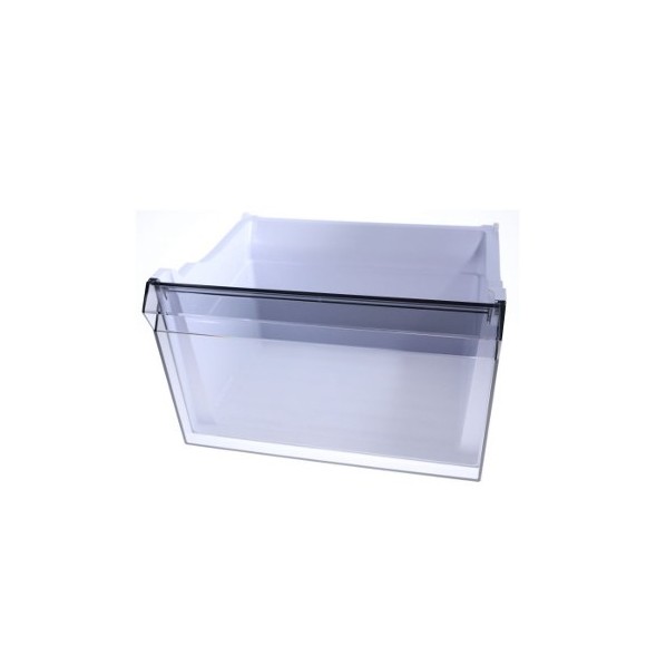 Samsung DA97-21875A Refrigerator Low Case Basket Assembly