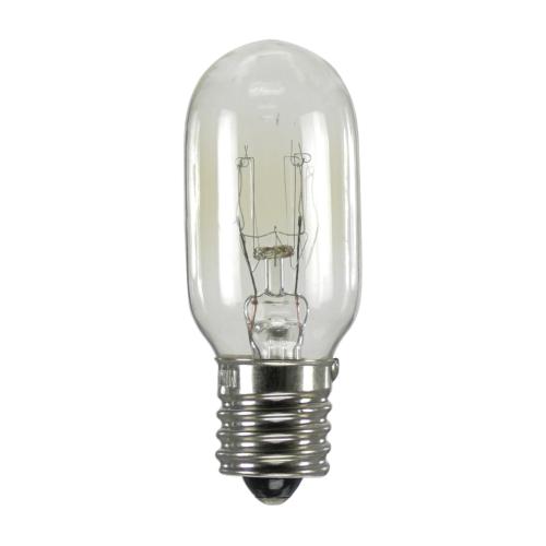Panasonic A60304080BP Oven Lamp