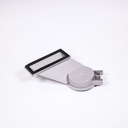 Whirlpool WPW10329609 Dishwasher Air Vent