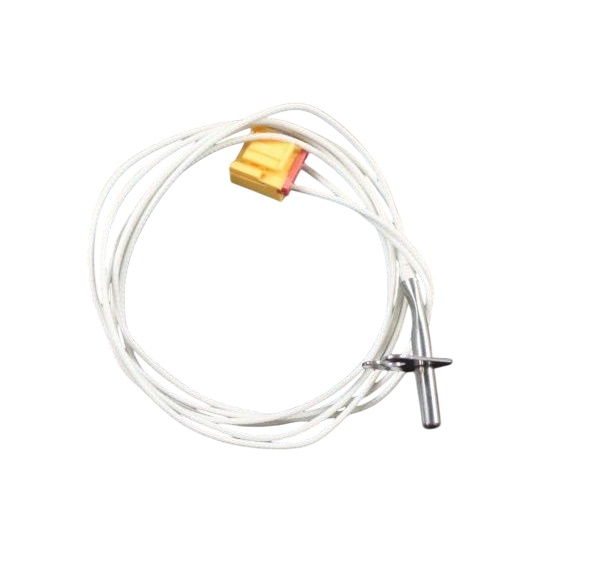 LG 6322W2A001A Microwave NTC Thermistor
