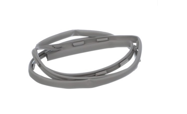 Frigidaire 137551901 Dryer Gasket