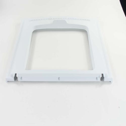 Whirlpool W10885619 Dishwasher Lid Inner Frame