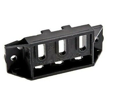 Whirlpool WP3397659 Dryer Terminal Block