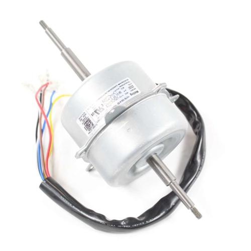 Midea 11002012007041 AC Fan Motor YKTS-100-4-52