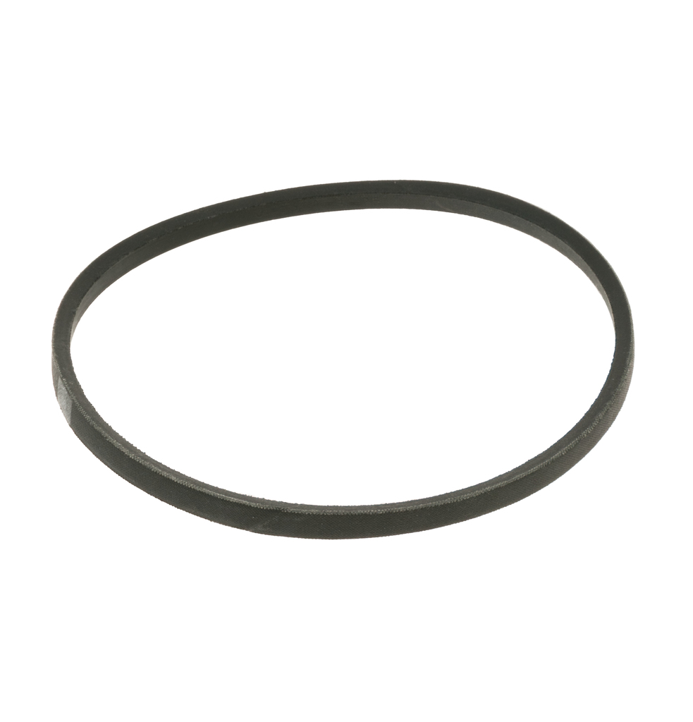 General Electric WH07X27361 Washing Machine Drive Belt