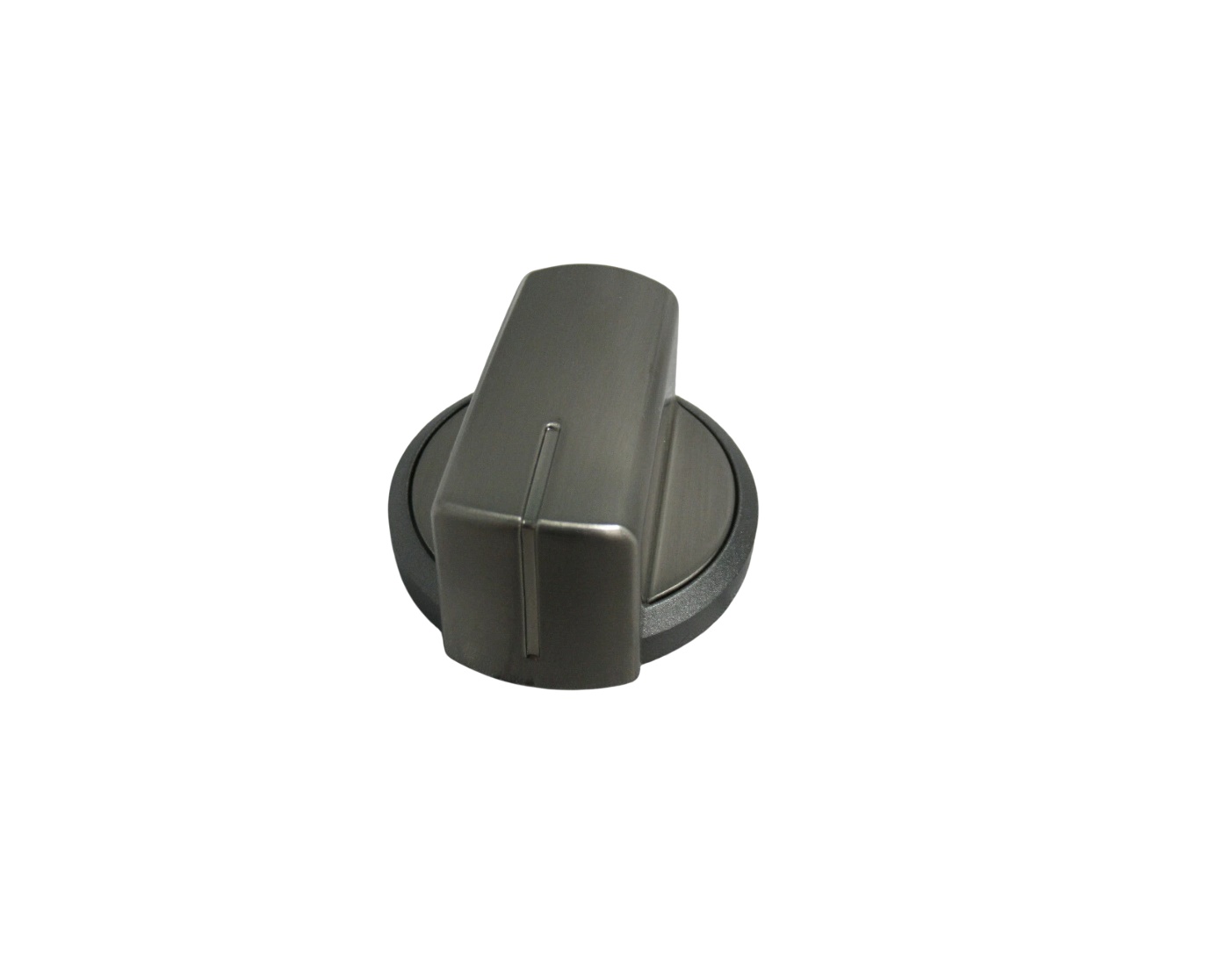 Frigidaire 5304500593 Wall Oven Knob