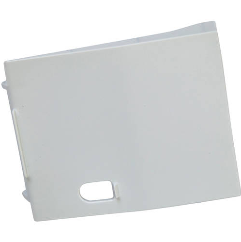 Whirlpool W10882900 Range Gasket