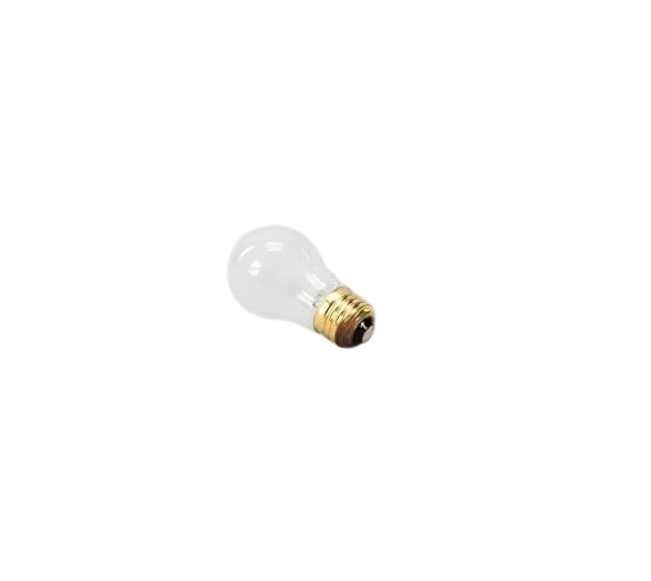 AMANA 10664502 Appliance Lamp Bulb 40W 120V