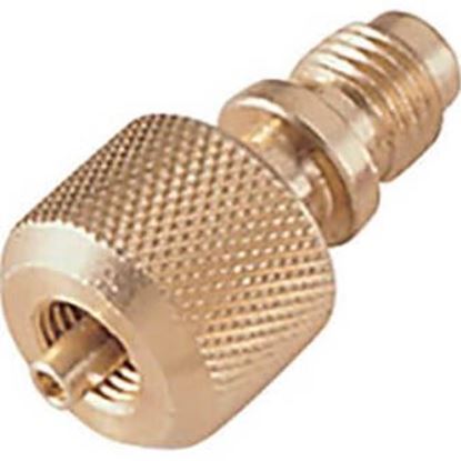 Mastercool 90338 GM 1991 Service Adapter