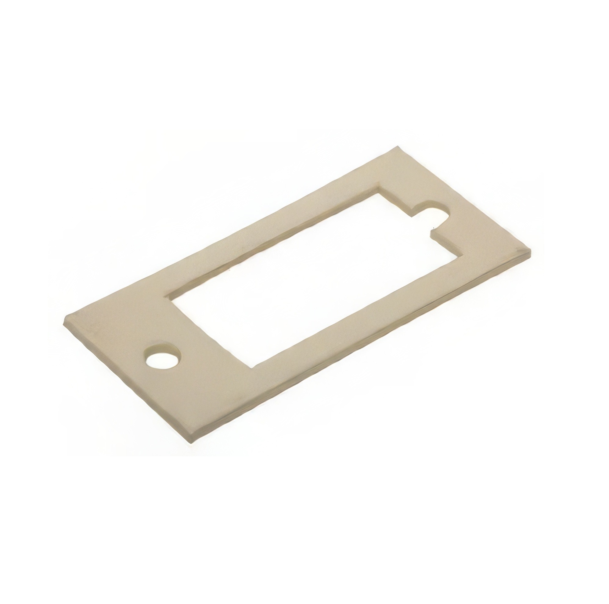 Williams Furnace P142700 Pilot Gasket