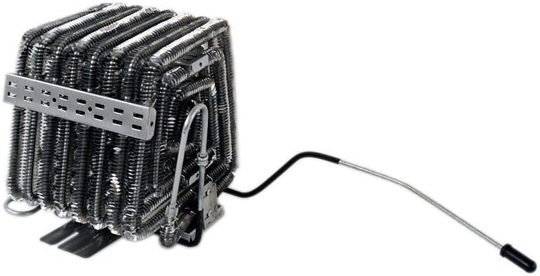 LG ACG73964501 Refrigerator Wire Condenser Assembly