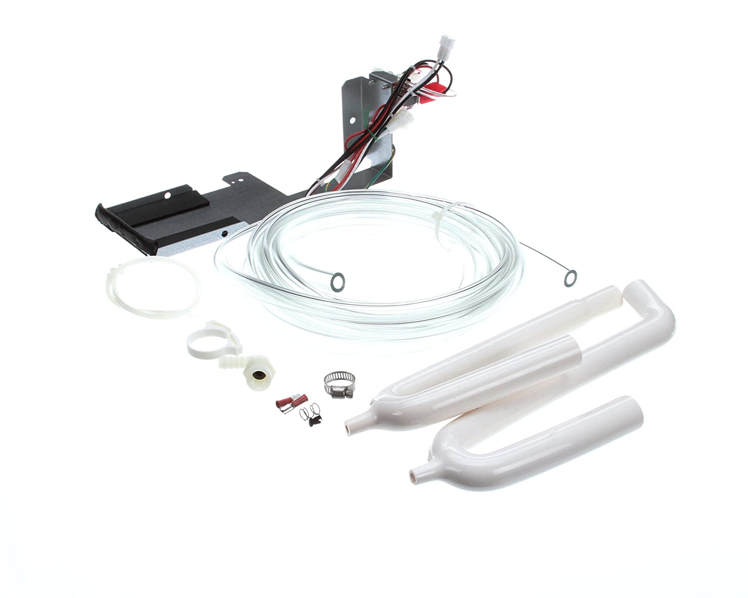 Scotsman A39885-001 Ice Maker Kit Drain Pump