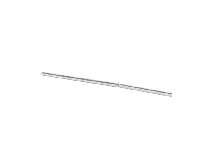 LG MAZ55266201 Wall Oven Bracket Mount