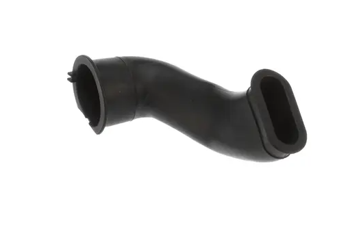 Samsung DC67-00074A Washer Tub Drawer Hose