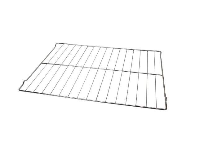 General Electric WB48T10011 Oven Rack