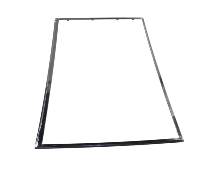 Haier America 053101000570 TV Front Cabinet Plastic