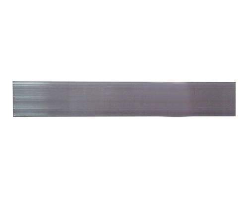 Whirlpool W11126062 Refrigerator Door Trim