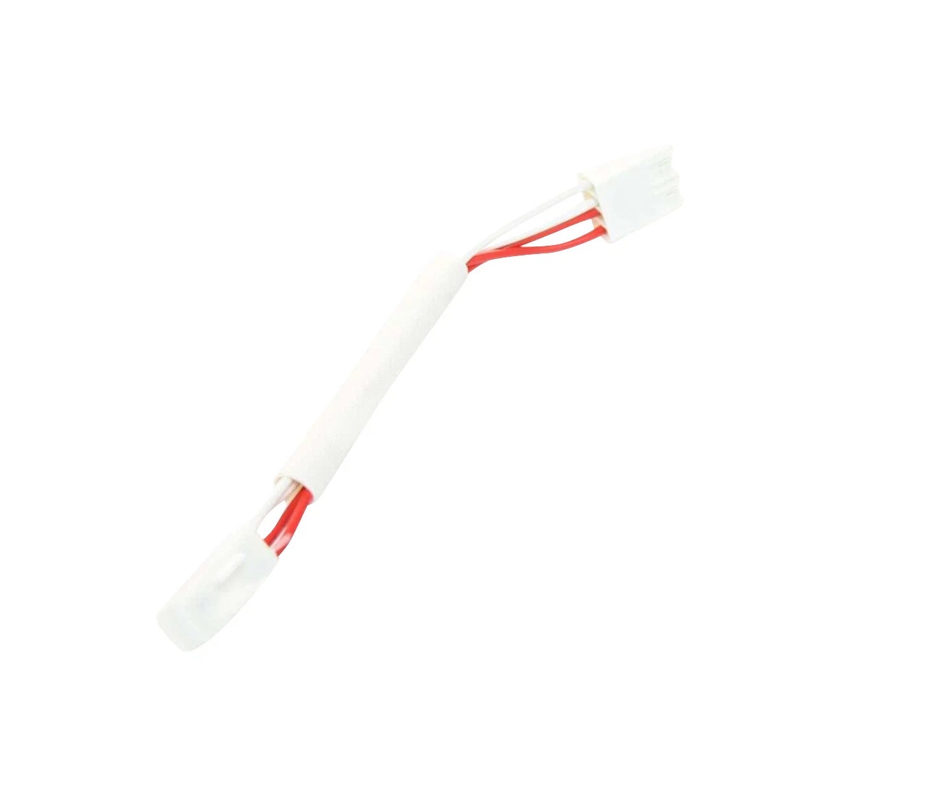 Blomberg 4919820600 Refrigerator Thermal Fuse