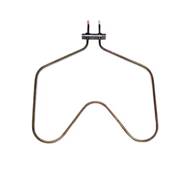 Whirlpool WP308180 Range Oven Bake Element