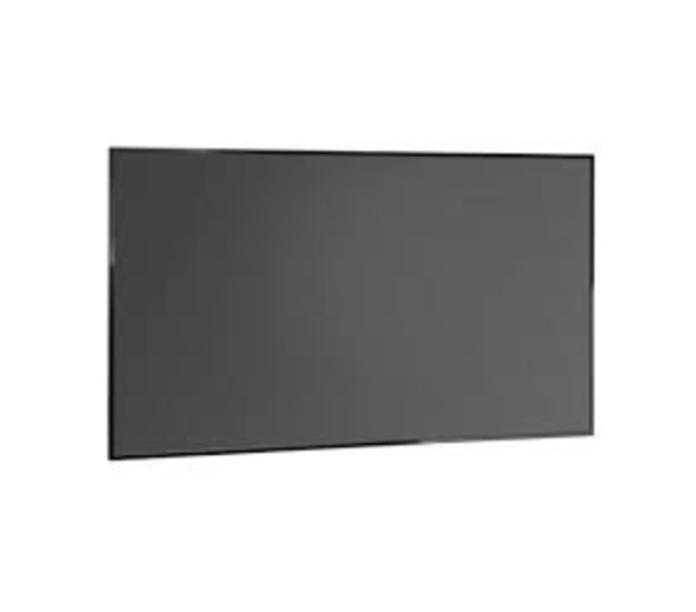 Samsung BN95-08137B TV LCD Display Panel CSOT