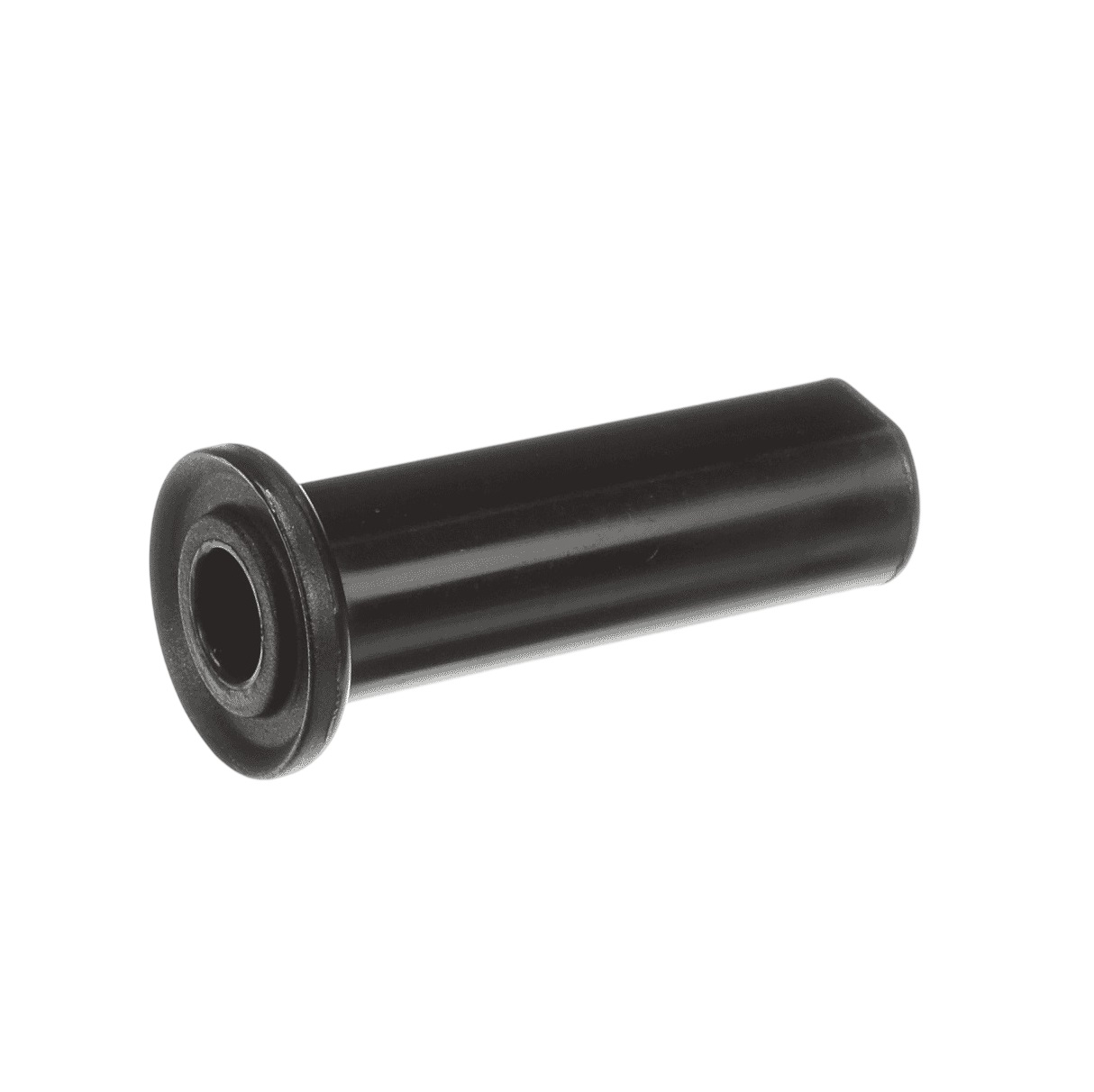 Whirlpool WPW10451326 Food Processor Adapter
