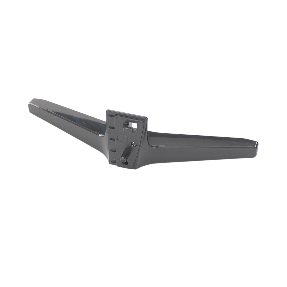 LG AAN75851288 TV Base Assembly