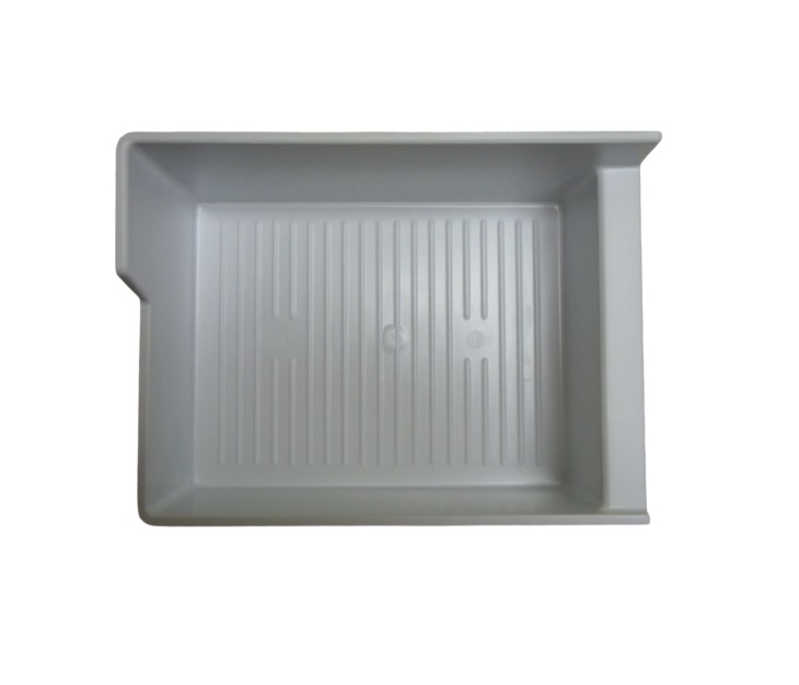 Frigidaire 5303212918 Refrigerator Ice Container