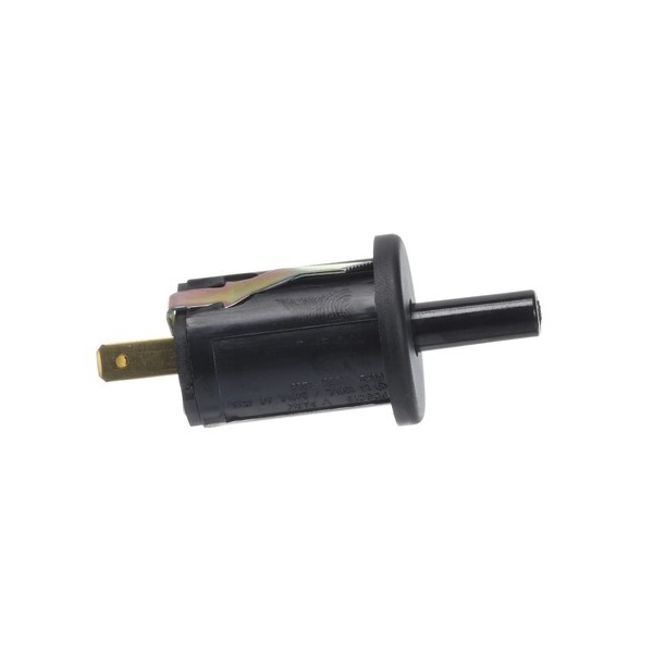 Samsung DG34-00006A Range Plunger Door Switch