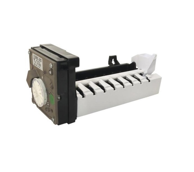 Bosch 00144999 Refrigerator Ice Maker