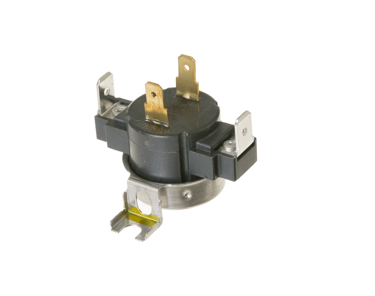 General Electric WE04X25196 Dryer Thermostat