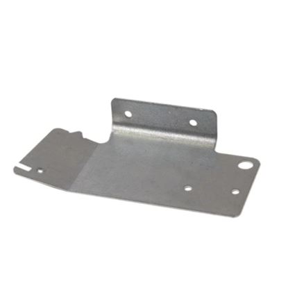 Frigidaire 134264800 Washer/Dryer Adapter Plate