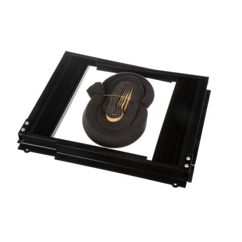 Midea 12020300A01844 Air Conditioner Installation Accessory