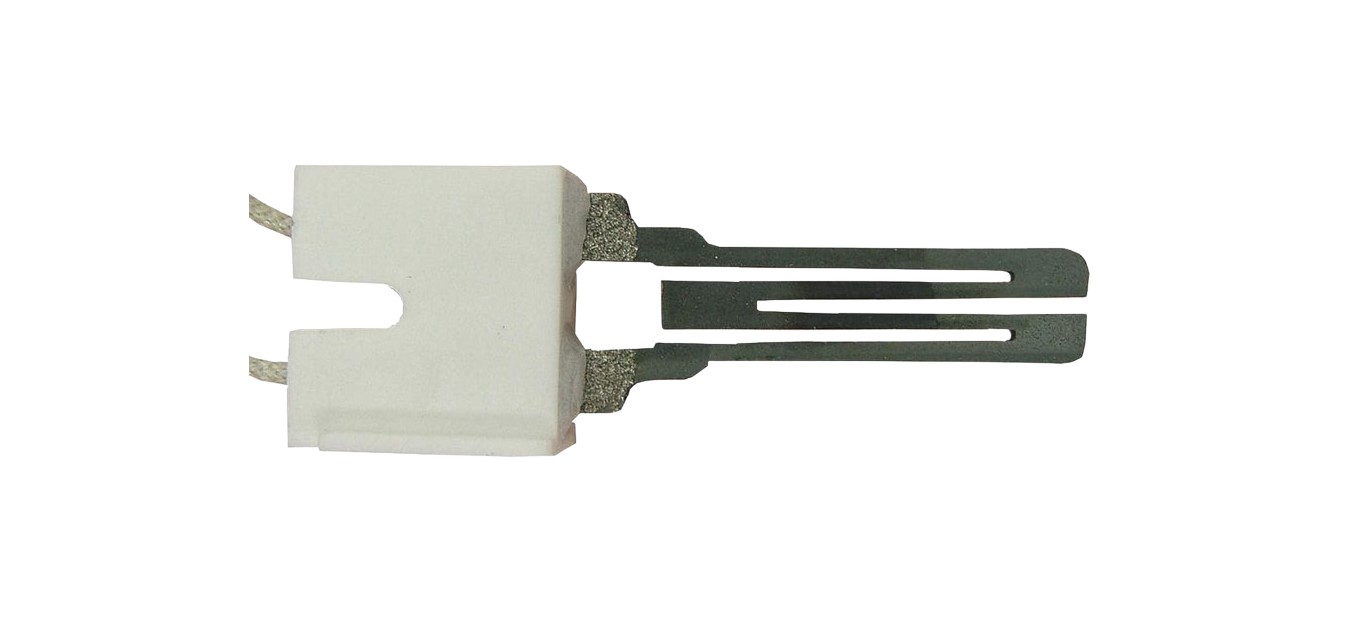 Supco IG402K Universal Flat Furnace Igniter Kit