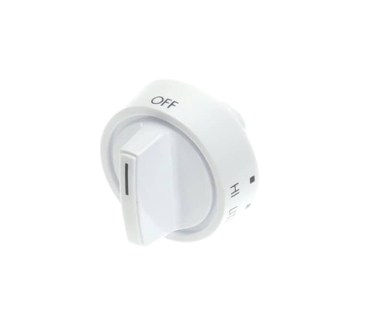 Frigidaire 316009045 Range Control Knob