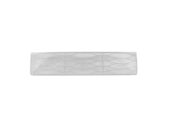 LG MDJ64984703 AC Air Filter