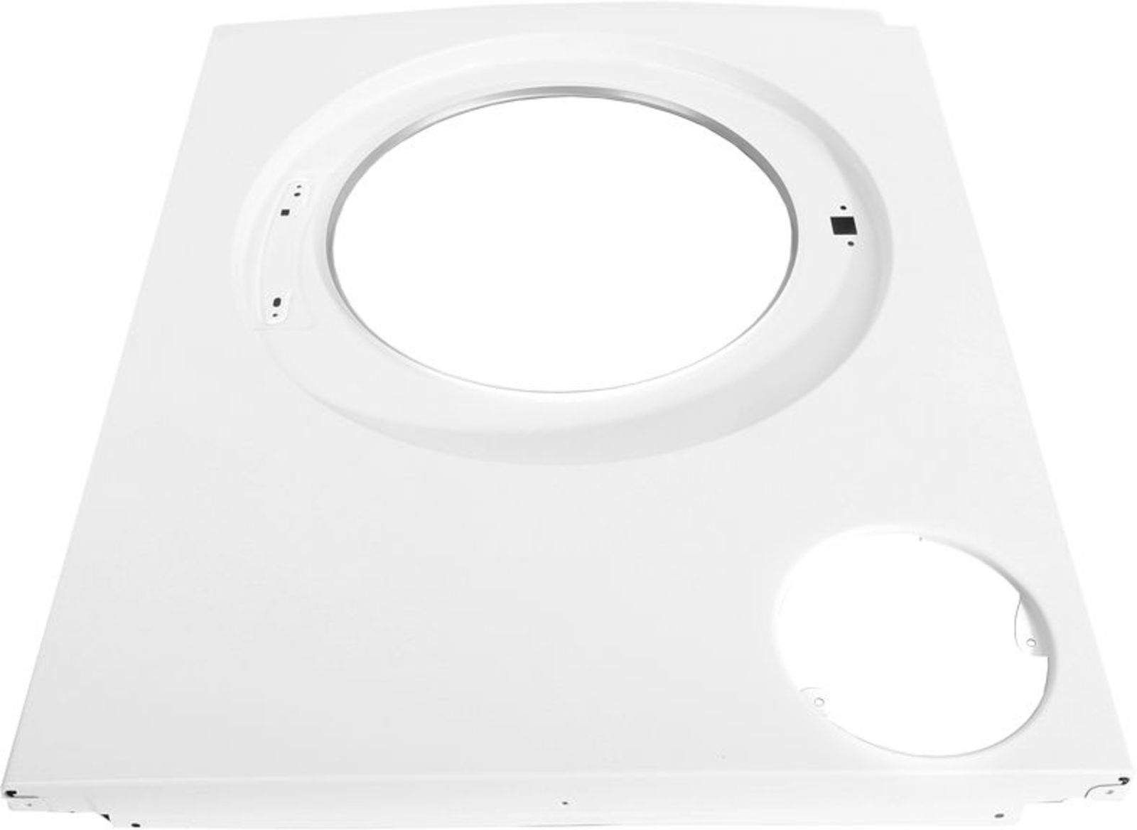 Bosch 20003738 Washer Front Panel