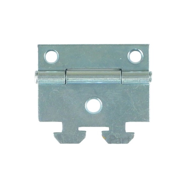 Whirlpool WP22002798 Washer Door Hinge