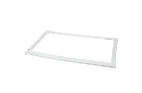 Whirlpool WPW10204700 Refrigerator Gasket