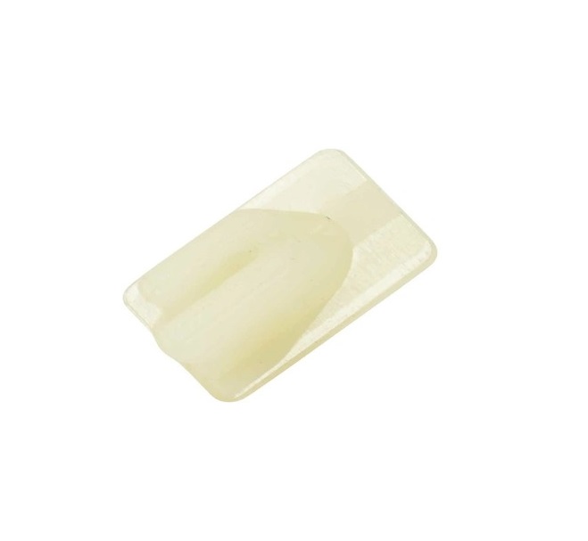 Whirlpool WP357213 Washer Nut