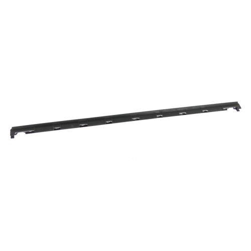 Whirlpool W11606677 Dishwasher Lower Door Seal Assembly