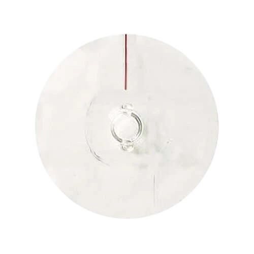 Frigidaire 5303202955 Washer Timer Dial